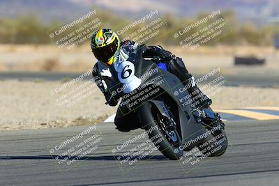 media/Jan-09-2022-SoCal Trackdays (Sun) [[2b1fec8404]]/Turn 14 (10am)/